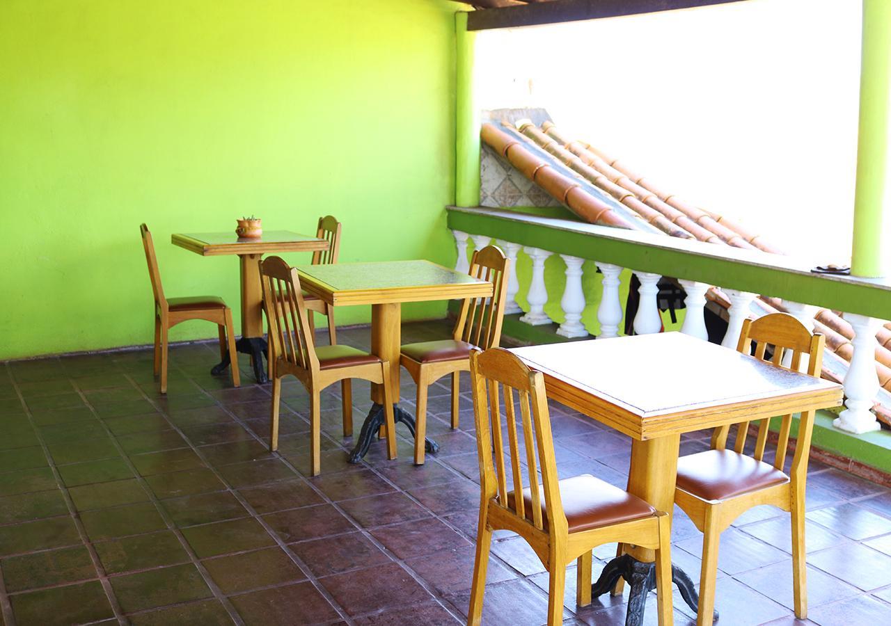 Pousada Acquamarine Cabo Frio Zewnętrze zdjęcie